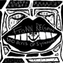 Fionn Regan - 100 Acres of Sycamore